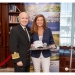 <h2>Sept 2019 Iberian Peninsula Golf Cruise</h2>9 Nights | 5 Rounds | Lisbon to Barcelona | September 5 – 14