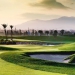 <h2>Sept 2019 Iberian Peninsula Golf Cruise</h2>9 Nights | 5 Rounds | Lisbon to Barcelona | September 5 – 14