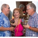 <h2>Sept 2019 Iberian Peninsula Golf Cruise</h2>9 Nights | 5 Rounds | Lisbon to Barcelona | September 5 – 14