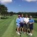 <h2>Sept 2019 Iberian Peninsula Golf Cruise</h2>9 Nights | 5 Rounds | Lisbon to Barcelona | September 5 – 14