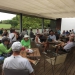 <h2>Sept 2019 Iberian Peninsula Golf Cruise</h2>9 Nights | 5 Rounds | Lisbon to Barcelona | September 5 – 14