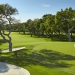 <h2>Sept 2019 Iberian Peninsula Golf Cruise</h2>9 Nights | 5 Rounds | Lisbon to Barcelona | September 5 – 14