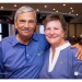 <h2>Sept 2019 Iberian Peninsula Golf Cruise</h2>9 Nights | 5 Rounds | Lisbon to Barcelona | September 5 – 14