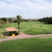 <h2>Sept 2019 Iberian Peninsula Golf Cruise</h2>9 Nights | 5 Rounds | Lisbon to Barcelona | September 5 – 14