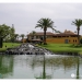 <h2>Sept 2019 Iberian Peninsula Golf Cruise</h2>9 Nights | 5 Rounds | Lisbon to Barcelona | September 5 – 14