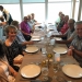 <h2>Sept 2019 Iberian Peninsula Golf Cruise</h2>9 Nights | 5 Rounds | Lisbon to Barcelona | September 5 – 14