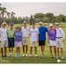 <h2>Sept 2019 Iberian Peninsula Golf Cruise</h2>9 Nights | 5 Rounds | Lisbon to Barcelona | September 5 – 14