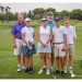 <h2>Sept 2019 Iberian Peninsula Golf Cruise</h2>9 Nights | 5 Rounds | Lisbon to Barcelona | September 5 – 14