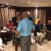 <h2>2018 Baltic Sea Golf Cruise</h2>11 Nights including St Petersburg | 5 Rounds | Copenhagen to Stockholm | August 8 - 19