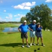 <h2>2018 Baltic Sea Golf Cruise</h2>11 Nights including St Petersburg | 5 Rounds | Copenhagen to Stockholm | August 8 - 19