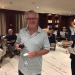 <h2>2018 Baltic Sea Golf Cruise</h2>11 Nights including St Petersburg | 5 Rounds | Copenhagen to Stockholm | August 8 - 19