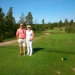 <h2>2018 Baltic Sea Golf Cruise</h2>11 Nights including St Petersburg | 5 Rounds | Copenhagen to Stockholm | August 8 - 19