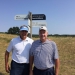 <h2>2018 Baltic Sea Golf Cruise</h2>11 Nights including St Petersburg | 5 Rounds | Copenhagen to Stockholm | August 8 - 19