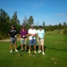 <h2>2018 Baltic Sea Golf Cruise</h2>11 Nights including St Petersburg | 5 Rounds | Copenhagen to Stockholm | August 8 - 19
