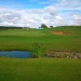 <h2>2018 Baltic Sea Golf Cruise</h2>11 Nights including St Petersburg | 5 Rounds | Copenhagen to Stockholm | August 8 - 19