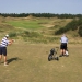 <h2>2018 Baltic Sea Golf Cruise</h2>11 Nights including St Petersburg | 5 Rounds | Copenhagen to Stockholm | August 8 - 19