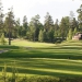 <h2>2018 Baltic Sea Golf Cruise</h2>11 Nights including St Petersburg | 5 Rounds | Copenhagen to Stockholm | August 8 - 19