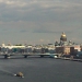 <h2>2018 Baltic Sea Golf Cruise</h2>11 Nights including St Petersburg | 5 Rounds | Copenhagen to Stockholm | August 8 - 19