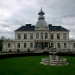 <h2>2018 Baltic Sea Golf Cruise</h2>11 Nights including St Petersburg | 5 Rounds | Copenhagen to Stockholm | August 8 - 19
