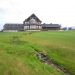 <h2>2018 Baltic Sea Golf Cruise</h2>11 Nights including St Petersburg | 5 Rounds | Copenhagen to Stockholm | August 8 - 19