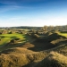 <h2>2018 Baltic Sea Golf Cruise</h2>11 Nights including St Petersburg | 5 Rounds | Copenhagen to Stockholm | August 8 - 19