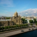 <h2>2018 Baltic Sea Golf Cruise</h2>11 Nights including St Petersburg | 5 Rounds | Copenhagen to Stockholm | August 8 - 19