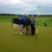 <h2>2018 Baltic Sea Golf Cruise</h2>11 Nights including St Petersburg | 5 Rounds | Copenhagen to Stockholm | August 8 - 19