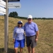 <h2>2018 Baltic Sea Golf Cruise</h2>11 Nights including St Petersburg | 5 Rounds | Copenhagen to Stockholm | August 8 - 19
