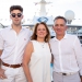 <h2>2019 Mediterranean Golf Cruise</h2>7 Nights | 4 Rounds | Monte Carlo - Barcelona | October 12-19