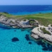 <h2>2019 Mediterranean Golf Cruise</h2>7 Nights | 4 Rounds | Monte Carlo - Barcelona | October 12-19