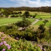 <h2>2019 Mediterranean Golf Cruise</h2>7 Nights | 4 Rounds | Monte Carlo - Barcelona | October 12-19