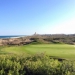 <h2>2019 Mediterranean Golf Cruise</h2>7 Nights | 4 Rounds | Monte Carlo - Barcelona | October 12-19