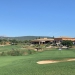 <h2>2019 Mediterranean Golf Cruise</h2>7 Nights | 4 Rounds | Monte Carlo - Barcelona | October 12-19