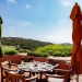 <h2>2019 Mediterranean Golf Cruise</h2>7 Nights | 4 Rounds | Monte Carlo - Barcelona | October 12-19