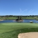 <h2>2019 Mediterranean Golf Cruise</h2>7 Nights | 4 Rounds | Monte Carlo - Barcelona | October 12-19