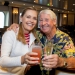 <h2>2019 Mediterranean Golf Cruise</h2>7 Nights | 4 Rounds | Monte Carlo - Barcelona | October 12-19