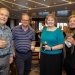 <h2>2019 Mediterranean Golf Cruise</h2>7 Nights | 4 Rounds | Monte Carlo - Barcelona | October 12-19