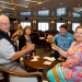<h2>2019 Mediterranean Golf Cruise</h2>7 Nights | 4 Rounds | Monte Carlo - Barcelona | October 12-19