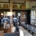 <h2>2019 New Zealand & Sydney Golf Cruise</h2>Azamara Quest (Jan)