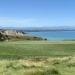 <h2>2019 New Zealand & Sydney Golf Cruise</h2>Azamara Quest (Jan)