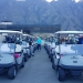 <h2>2019 New Zealand & Sydney Golf Cruise</h2>Azamara Quest (Jan)