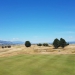 <h2>2019 New Zealand & Sydney Golf Cruise</h2>Azamara Quest (Jan)