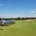 <h2>2019 New Zealand & Sydney Golf Cruise</h2>Azamara Quest (Jan)