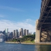 <h2>2019 New Zealand & Sydney Golf Cruise</h2>Azamara Quest (Jan)