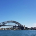 <h2>2019 New Zealand & Sydney Golf Cruise</h2>Azamara Quest (Jan)