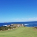 <h2>2019 New Zealand & Sydney Golf Cruise</h2>Azamara Quest (Jan)