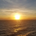 <h2>2019 New Zealand & Sydney Golf Cruise</h2>Azamara Quest (Jan)