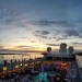 <h2>2019 New Zealand & Sydney Golf Cruise</h2>Azamara Quest (Jan)