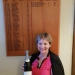<h2>2019 New Zealand & Sydney Golf Cruise</h2>Azamara Quest (Jan)
