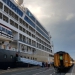 <h2>2019 New Zealand & Sydney Golf Cruise</h2>Azamara Quest (Jan)